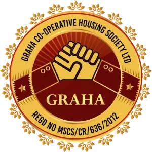 Graha bank