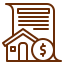 Mortgage Loan  